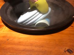 -三个渔夫·蒸汽海鲜(小白楼店)