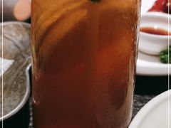 -蝴蝶里·粤菜·点心(龙湖天街&滨江店)