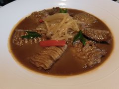 -大拙里·精致融合菜(沙湖桃源国际店)