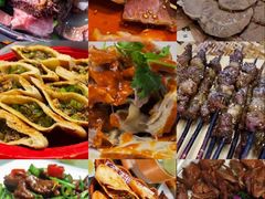 -元鼎宝驴香·全驴宴(江宁店)