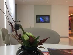 门面-SOHO东海广场