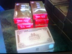 iphone_upload_pic-鼓浪屿牌馅饼(博物馆店)