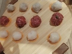 -小饕荟养生火锅(仁和·熙春郡店)