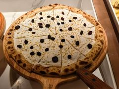 -比格比萨自助(望承公园店)