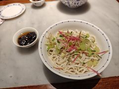 -海碗居(王府井店)