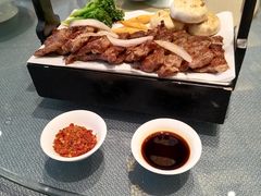 -浙江西子宾馆·牡丹厅