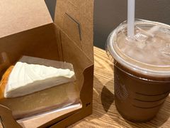 -星巴克(成都太古里二店)