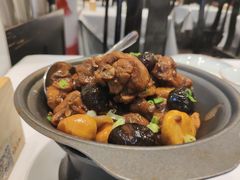 -到家尝北京菜(西坝河店)