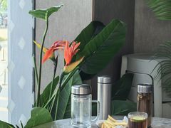 -必胜客(上海新南方商城PH店)