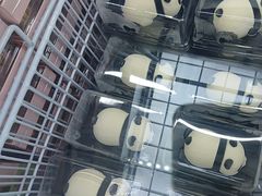 -小香港(凤凰大街店)