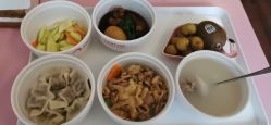 -美满国际月子中心(合生汇店)