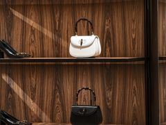 -Gucci(北京SKP店)