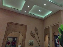 -海南椰子鸡餐厅(三亚湾红树林店)