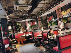 -九鼎轩脆毛肚火锅(南京东路店)