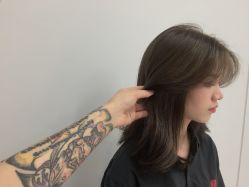 -P.STYLE派斯造型