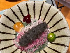 -千代御(临河街店)