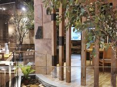 -小城粥道·海胆鲜虾粥(解放广场店)