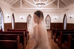 点击看大图 -金夫人婚纱摄影(总店)