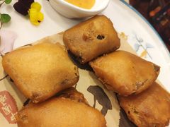 -点都德(北京路贰店)