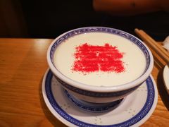 -邹开喜·炭炉鸡煲·海鲜火锅(虹口足球场店)