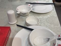 -西山人家·二十年老字号农家菜(旺山店)