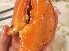 -花乐餐厅(涠洲岛店)