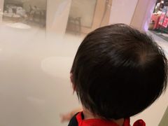 -海底捞火锅(金光华店)