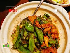 -百富源·海鲜辽菜(张士店)