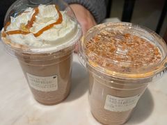 -Peet's Coffee皮爷咖啡(豫园店)