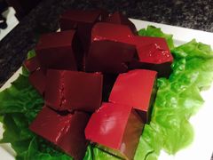 -辉哥火锅(虹桥路店)