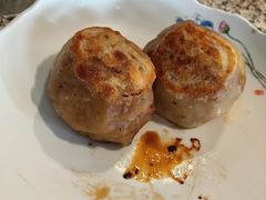-厚味居炙子烤肉·清真(天桥南纬路店)