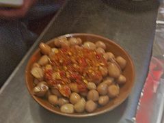-江湖一盏灯·滇味卤烤(普惠园店)