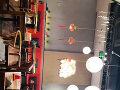 -红料理|串串有瘾·烧烤(吴中路店)
