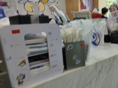 -茶百道(吉嘉港店)