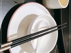 -南门食仙·手工福州菜(南门兜店)