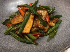 -茗鼎汇(星方汇广场店)