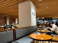 -煮叶(悠唐广场店)