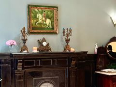 -福1039(愚园路店)