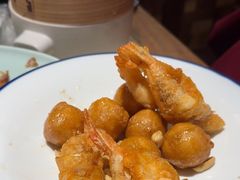 -小吊梨汤·北京菜·烤鸭(华润万象城店)
