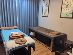 -肩颈管家·肩颈调理·经络养生(华景新城店)