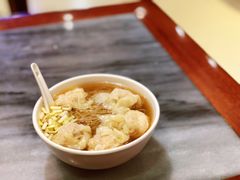 -竹园竹升面(西关总店)
