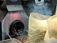 -秋栗香(地安门店)