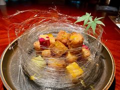 -解香楼(八盘岭路店)