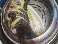 -船梆煮•蒸汽海鲜·生腌干蒸(五四广场店)