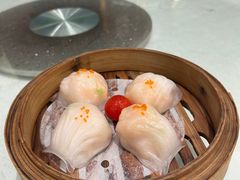 -名盈轩酒家·手工茶点·16年经典粤菜(新一城店)