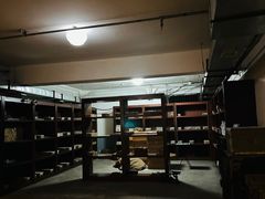 -沈阳金融博物馆