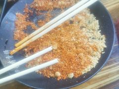 -长药唐师乐山油炸(石人直营店)
