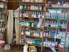 -转角宠物(转塘方家苑店)