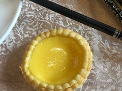 -麒麟中餐厅·经典粤菜·地道菜式老字号(广州长隆酒店)