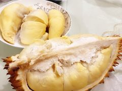 -鲜力达果品批发直销(青山店)